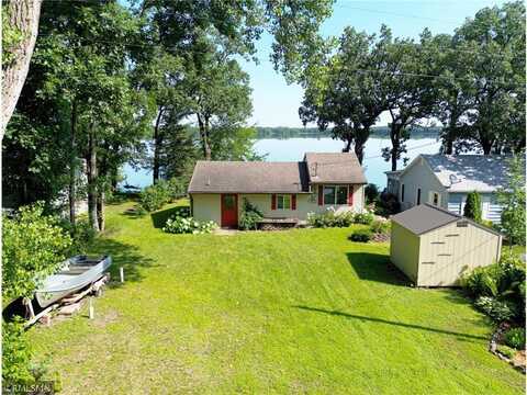 7253 100th Avenue SE, Clear Lake, MN 55319