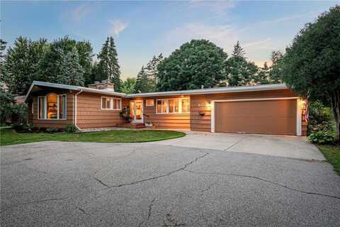 600 20th Street SW, Austin, MN 55912