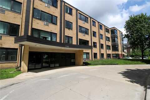 2500 Blaisdell Avenue, Minneapolis, MN 55404