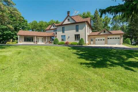 13698 Maple Road, Medo Twp, MN 56065