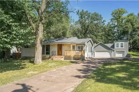 2583 County Road F E, Whyte, MN 55110