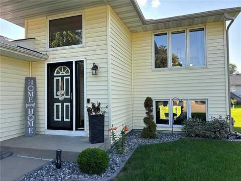 498 Skyview Lane, Carver, MN 55315