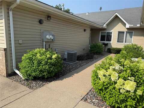 6313 Vera Cruz Lane N, Brooklyn Park, MN 55429