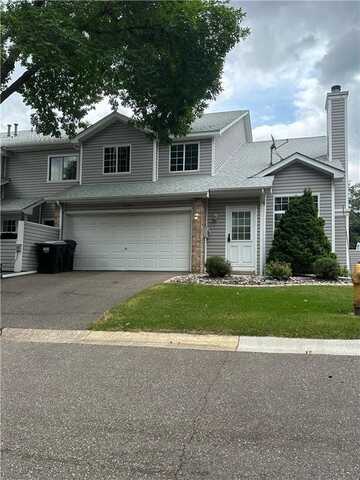 11036 Hanson Boulevard NW, Coon Rapids, MN 55433