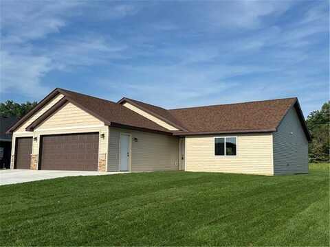 1560 Gray Fox Drive NE, Owatonna, MN 55060