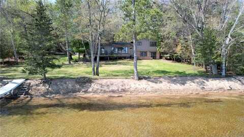 2072 Bluebill Lane SW, Nisswa, MN 56468