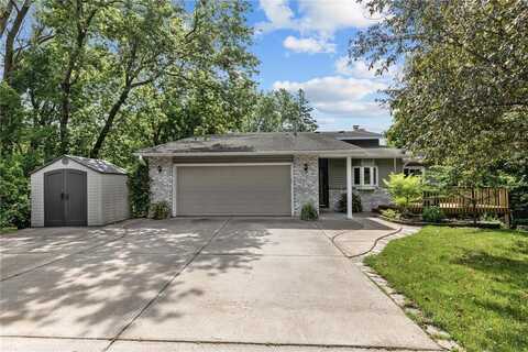 1610 Ranier Circle, Plymouth, MN 55447
