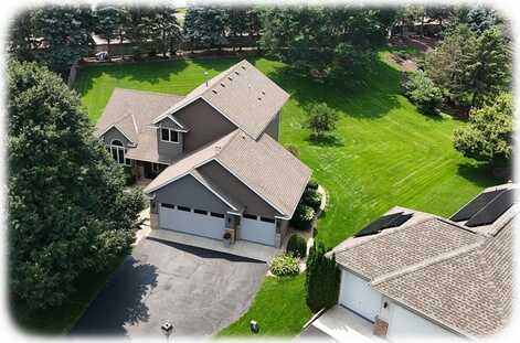 12055 93rd Place N, Maple Grove, MN 55369