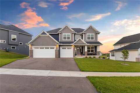 19600 Harbor Drive, Lakeville, MN 55044