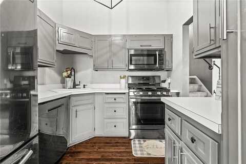 7210 Perry Court W, Brooklyn Center, MN 55429