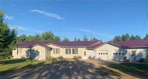 2287 32nd Avenue SW, Pine River, MN 56474