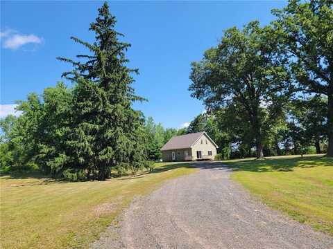 957 106th Avenue, Amery, WI 54001