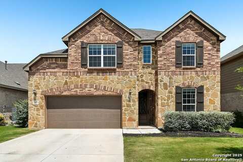 2240 Zachry, New Braunfels, TX 78132