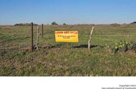 4386 county road 132, Floresville, TX 78114