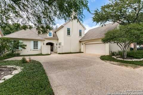 11 Seaton Grn, San Antonio, TX 78209
