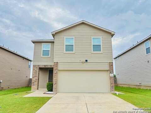 7350 Monets, San Antonio, TX 78218