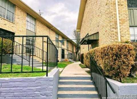 6611 Southpoint, San Antonio, TX 78229