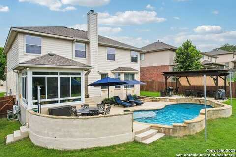 12315 Corsicana Ml, San Antonio, TX 78253
