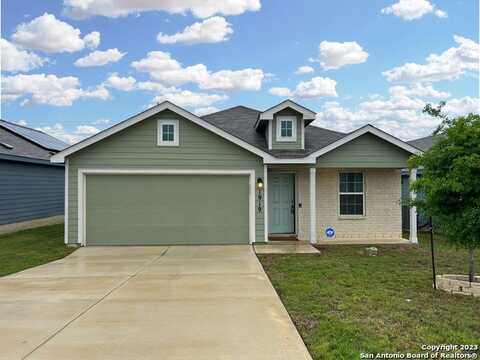1919 FIELDFARE, New Braunfels, TX 78130