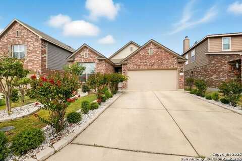 7743 Heavenly Arbor, San Antonio, TX 78254