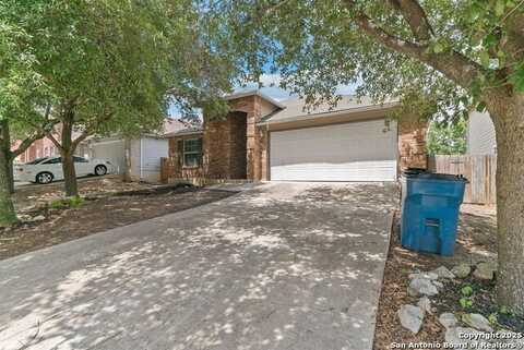 4116 Whisper, Schertz, TX 78108
