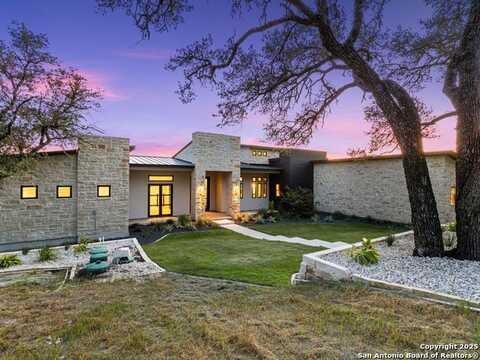 2018 ParadisePkwy, Canyon Lake, TX 78133