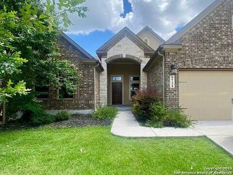 9734 Monken, Boerne, TX 78006