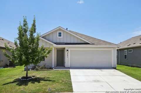 551 Agave Flats, New Braunfels, TX 78130