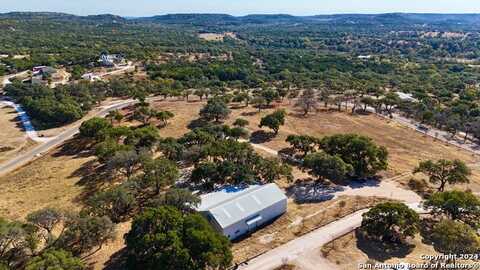 111 POEHNERT RD, Boerne, TX 78006