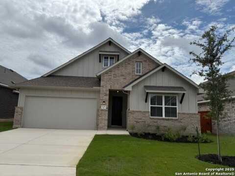 128 Mallory's Way, Castroville, TX 78009