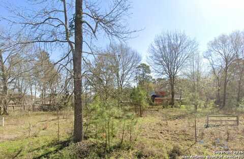 405 Dogwood, Montgomery, TX 77316