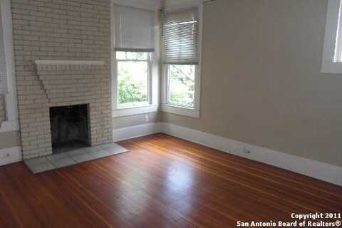 270 Post Ave, San Antonio, TX 78215