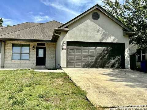 3019 Green Mountain, New Braunfels, TX 78130