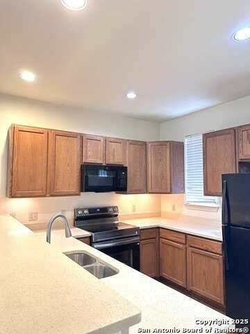 3019 Green Mountain, New Braunfels, TX 78130