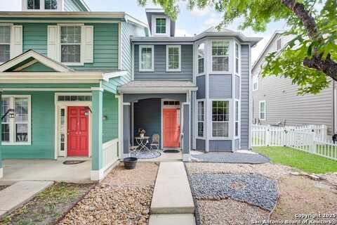 5659 Fergus #A, Kyle, TX 78640