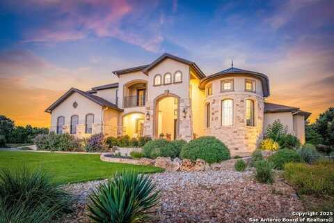 1208 Axis Ridge, New Braunfels, TX 78132