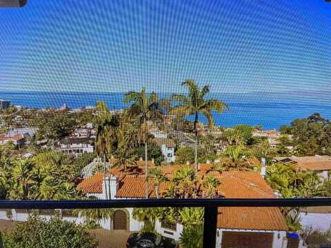 1594 Crespo, La Jolla, CA 92037
