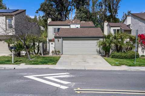 10768 Portobelo Drive, San Diego, CA 92124
