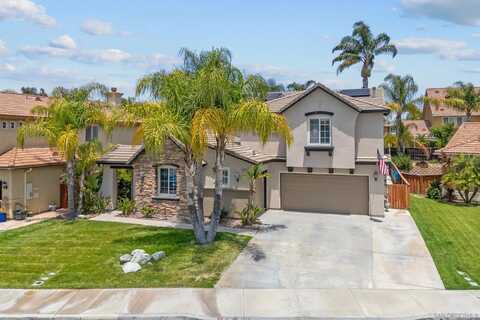 44022 Eaglebluff Ct, Temecula, CA 92592