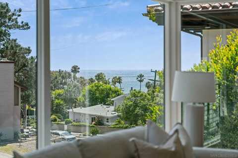4414 Piedmont Dr, San Diego, CA 92107