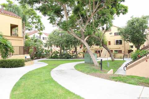 3955 Nobel Dr unit: 186, San Diego, CA 92122