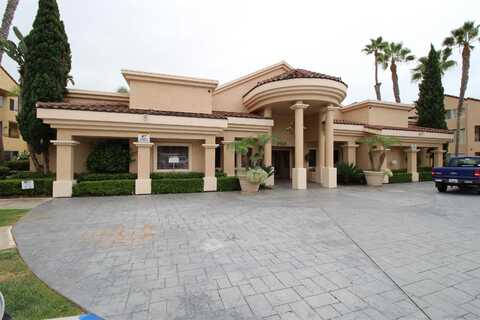 3955 Nobel Dr unit: 186, San Diego, CA 92122
