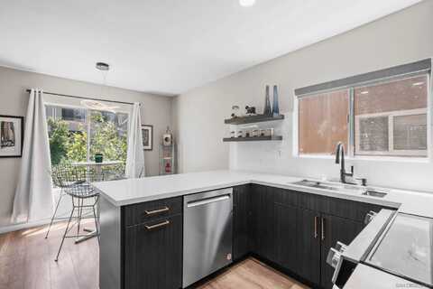 17093 W Bernardo Dr. unit: 205, San Diego, CA 92127