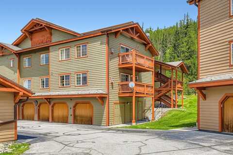 233 PELICAN CIRCLE, Breckenridge, CO 80424