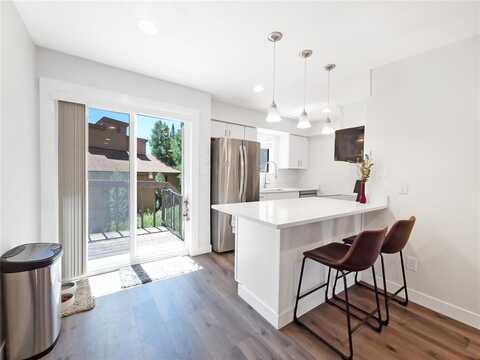 6930 RYAN GULCH ROAD, Silverthorne, CO 80498