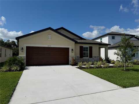 9872 LAST LIGHT GLEN, PARRISH, FL 34219