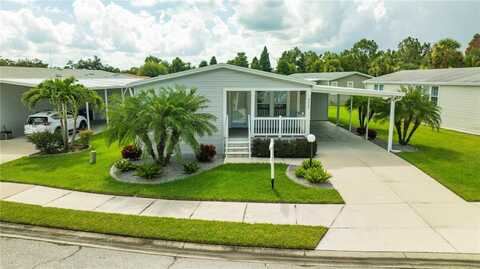 3522 70TH AVENUE E, ELLENTON, FL 34222