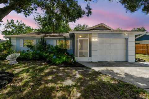 3205 33RD STREET COURT W, BRADENTON, FL 34205