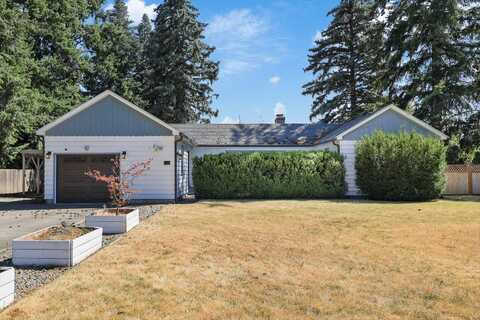 14606 E Valleyway Ave, Spokane Valley, WA 99216