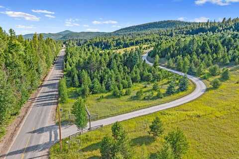 247 Schlegel Ranch Rd, Ione, WA 99139